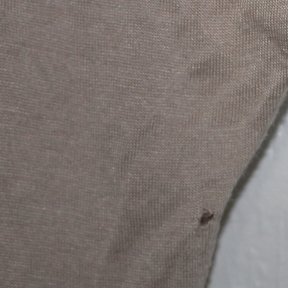 Top - Picture 3 of 3